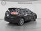2015 Nissan X-TRAIL XTRAIL ADVANCE 2 FILAS