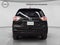 2015 Nissan X-TRAIL XTRAIL ADVANCE 2 FILAS