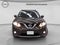 2015 Nissan X-TRAIL XTRAIL ADVANCE 2 FILAS