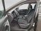 2015 Nissan X-TRAIL XTRAIL ADVANCE 2 FILAS