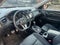 2018 Nissan X-TRAIL EXCLUSIVE 2 ROW