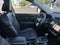 2018 Nissan X-TRAIL EXCLUSIVE 2 ROW