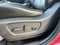 2018 Nissan X-TRAIL EXCLUSIVE 2 ROW
