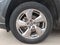 2019 Toyota RAV4 2.5 LIMITED HYBRID AT