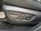 2019 Toyota RAV4 2.5 LIMITED HYBRID AT
