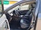 2019 Toyota RAV4 2.5 LIMITED HYBRID AT