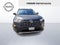 2019 Toyota RAV4 2.5 LIMITED HYBRID AT