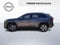 2019 Toyota RAV4 2.5 LIMITED HYBRID AT