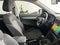 2024 MG ZS 1.5L STD STYLE MT