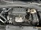 2024 MG ZS 1.5L STD STYLE MT