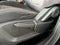 2024 MG ZS 1.5L STD STYLE MT