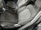 2024 MG ZS 1.5L STD STYLE MT