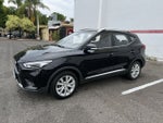 2024 MG ZS 1.5L STD STYLE MT