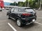 2024 MG ZS 1.5L STD STYLE MT