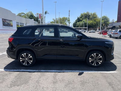 2023 Chevrolet CAPTIVA PREMIER C