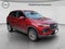 2022 Chevrolet GROOVE LT AT