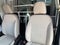 2023 Chevrolet TORNADO VAN LS B