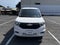 2023 Chevrolet TORNADO VAN LS B