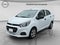 2019 Chevrolet BEAT LT B TM