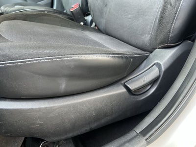 2018 Hyundai GRAND I10 GL MANUAL