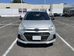 2018 Hyundai GRAND I10 GL MANUAL