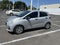 2018 Hyundai GRAND I10 GL MANUAL