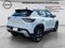 2026 Nissan MAGNITE EXCLUSIVE 1.0 LTS CVT 26
