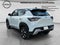 2026 Nissan MAGNITE EXCLUSIVE 1.0 LTS CVT 26
