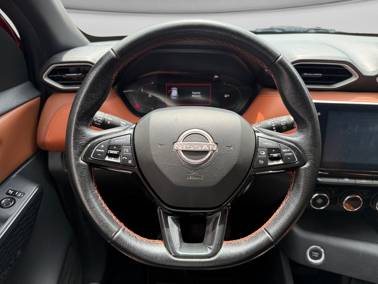 2025 Nissan MAGNITE EXCLUSIVE 1.0 LTS MT 25