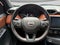 2025 Nissan MAGNITE EXCLUSIVE 1.0 LTS MT 25