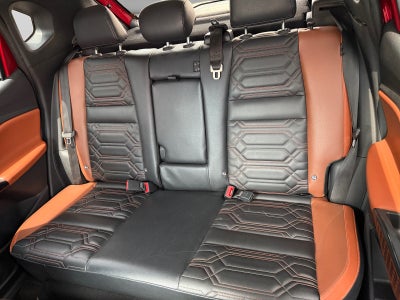 2025 Nissan MAGNITE EXCLUSIVE 1.0 LTS MT 25