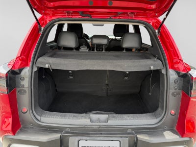 2025 Nissan MAGNITE EXCLUSIVE 1.0 LTS MT 25