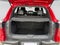 2025 Nissan MAGNITE EXCLUSIVE 1.0 LTS MT 25