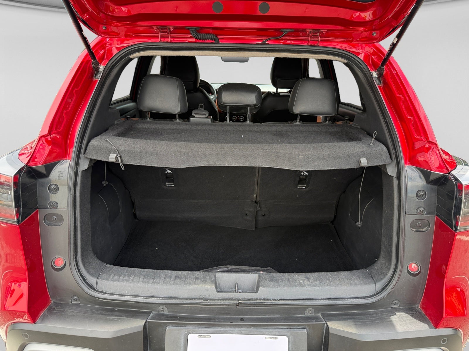 2025 Nissan MAGNITE EXCLUSIVE 1.0 LTS MT 25