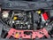 2025 Nissan MAGNITE EXCLUSIVE 1.0 LTS MT 25