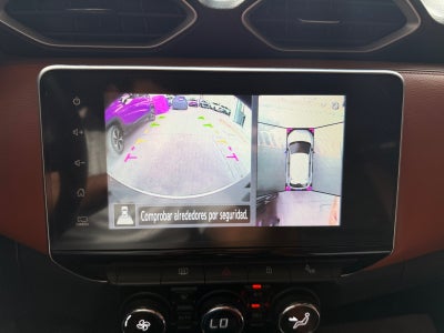 2025 Nissan MAGNITE EXCLUSIVE 1.0 LTS MT 25