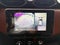 2025 Nissan MAGNITE EXCLUSIVE 1.0 LTS MT 25