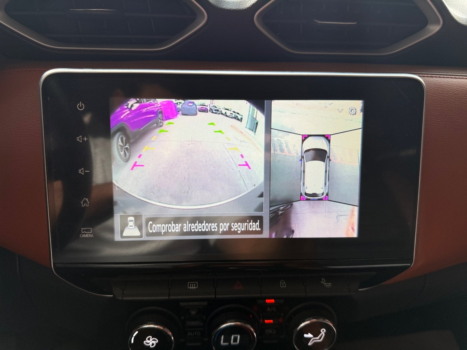 2025 Nissan MAGNITE EXCLUSIVE 1.0 LTS MT 25