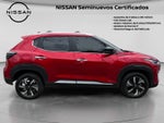 2025 Nissan MAGNITE EXCLUSIVE 1.0 LTS MT 25