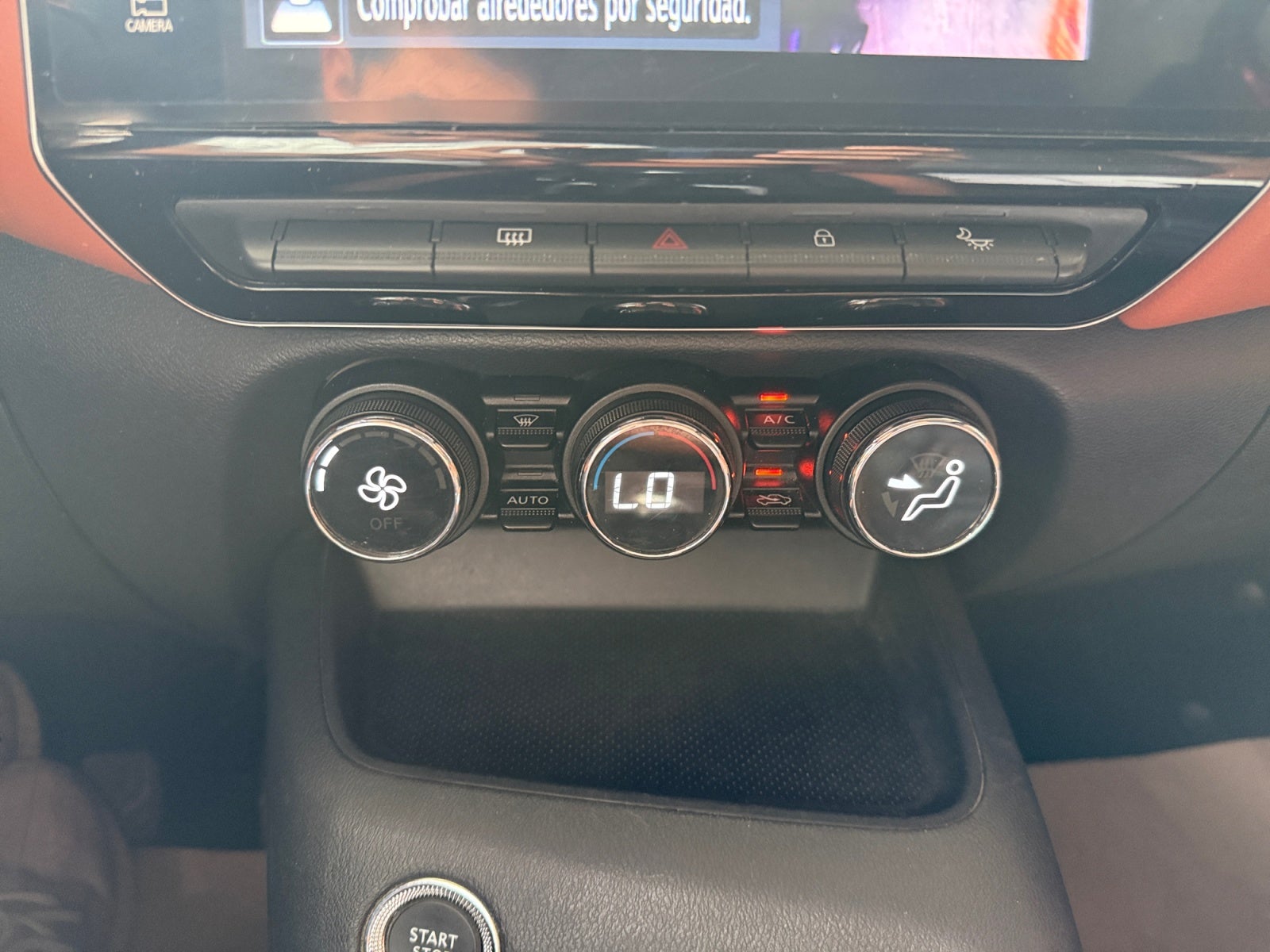 2025 Nissan MAGNITE EXCLUSIVE 1.0 LTS MT 25