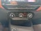 2025 Nissan MAGNITE EXCLUSIVE 1.0 LTS MT 25