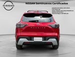 2025 Nissan MAGNITE EXCLUSIVE 1.0 LTS MT 25