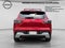 2025 Nissan MAGNITE EXCLUSIVE 1.0 LTS MT 25