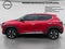 2025 Nissan MAGNITE EXCLUSIVE 1.0 LTS MT 25