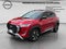 2025 Nissan MAGNITE EXCLUSIVE 1.0 LTS MT 25