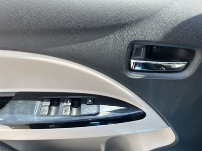 2018 Mitsubishi MIRAGE GLS CVT