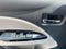 2018 Mitsubishi MIRAGE GLS CVT