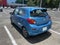 2018 Mitsubishi MIRAGE GLS CVT