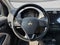 2018 Mitsubishi MIRAGE GLS CVT
