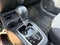 2018 Mitsubishi MIRAGE GLS CVT